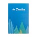  3D Christmas card wholesaler