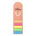 CreaStick Mark A Eco personalised bookmark wholesaler