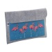 Pochette d'ordinateur portable personnalisée wholesaler