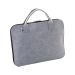 Product thumbnail 100% printed document bag 2