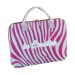 Product thumbnail 100% printed document bag 1