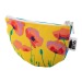 SuboPurse 180 handbag in customised RPET wholesaler