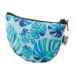 SuboPurse 180 handbag in customised RPET wholesaler