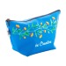 Product thumbnail CreaBeauty Trapeze M personalised make-up bag 1