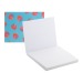 CreaStick Note L personalised self-adhesive notepad wholesaler