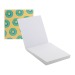 CreaStick Note M personalised sticky notepad wholesaler