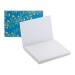 CreaStick Note S bloc-notes autocollant personnalisé wholesaler
