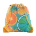Pool bag RPET full quadri wholesaler
