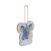 CreaFob Wood custom key rings wholesaler