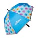 CreaRain Reflect custom-made reflective umbrella wholesaler