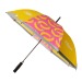 CreaRain Reflect custom-made reflective umbrella wholesaler