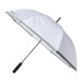 CreaRain Reflect custom-made reflective umbrella, Durable umbrella promotional