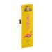 CreaFelt Pen A Customised pen case wholesaler