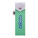 CreaFelt Pen B Trousse stylos sur mesure, goodies en feutrine promotional
