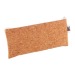 Product thumbnail Full-colour cork and RPET case 3
