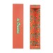 CreaBox Pen Customised pen case wholesaler