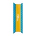 CreaBox Pillow Pen boîte stylo wholesaler
