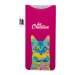 Product thumbnail CreaFelt Sun Sunglasses case RPET 1