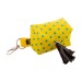 Product thumbnail Pavesave Tailor-made dispenser of RPET bags for dogs. 3