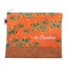 Product thumbnail CreaBeauty Cork L RPET Personalised make-up bag 4