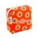CreaBeauty Square S Personalised make-up bag wholesaler