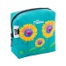 CreaBeauty Square S Trousse de maquillage personnalisée, trousse à maquillage promotional