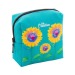 CreaBeauty Square S Personalised make-up bag wholesaler