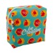 CreaBeauty Square M Trousse de maquillage personnalisée wholesaler