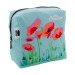 CreaBeauty Square M Trousse de maquillage personnalisée wholesaler