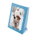 CreaPic Personalised photo frame wholesaler