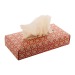 CreaSneeze Eco customised tissue box wholesaler