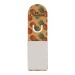 CreaStick Mark B Eco Marque-page sur mesure, marque-page promotional
