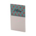 CreaStick Fridge Magnet frigo sur mesure, Bloc Post-it adhésif repositionnable promotional