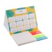 CreaStick Combo Date custom calendar wholesaler
