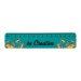 Règle personnalisée, 15 cm, règle promotional