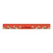 Règle personnalisée, 30 cm, règle promotional