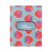 CreaCam Plus Custom webcam cover wholesaler
