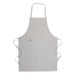 Product thumbnail RPET full colour kitchen apron 1