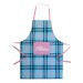 Product thumbnail RPET full colour kitchen apron 1