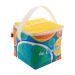 Product thumbnail  Full-colour 4-can cooler bag 0