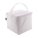 Product thumbnail  Full-colour 4-can cooler bag 2