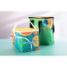  Full-colour 4-can cooler bag wholesaler