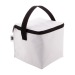  Full-colour 4-can cooler bag wholesaler