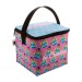  Full-colour 4-can cooler bag wholesaler