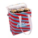 Product thumbnail CreaCool Vertical Custom cooler bag 0