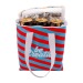 Product thumbnail CreaCool Vertical Custom cooler bag 3
