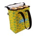 Product thumbnail CreaCool Vertical Custom cooler bag 2