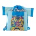 CreaDraw T rPET Sac piscine sur mesure wholesaler