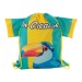 CreaDraw T rPET Sac piscine sur mesure wholesaler