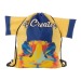 CreaDraw T rPET Sac piscine sur mesure wholesaler
